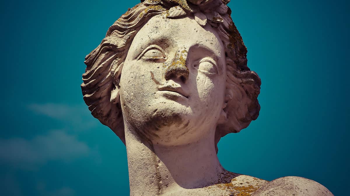 museum-latest-event