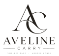Aveline Carry