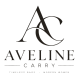 Aveline Carry