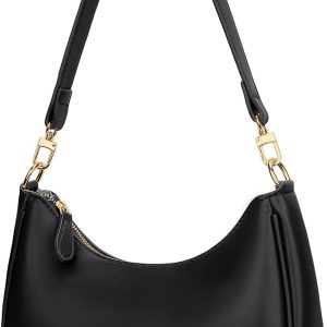Cute Hobo Shoulder Bag